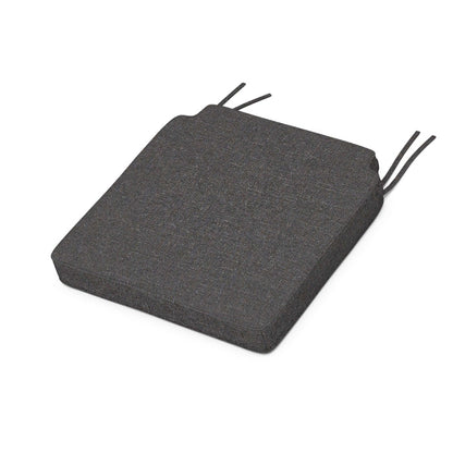 Acadia Dining Side Seat Cushion