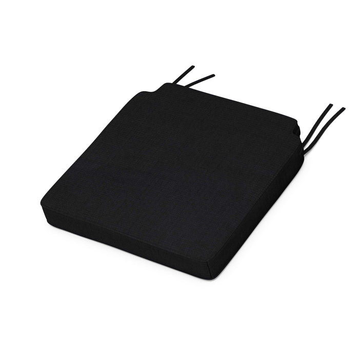 Acadia Dining Side Seat Cushion