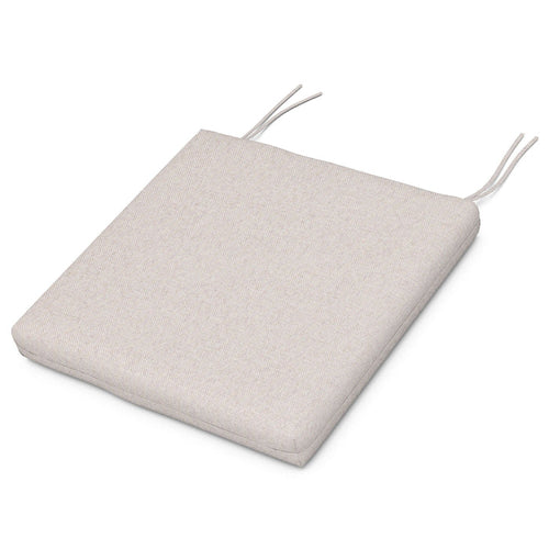Acadia Dining Side Seat Pad