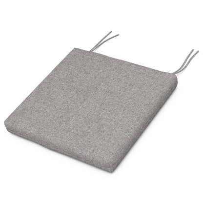 Grey Mist