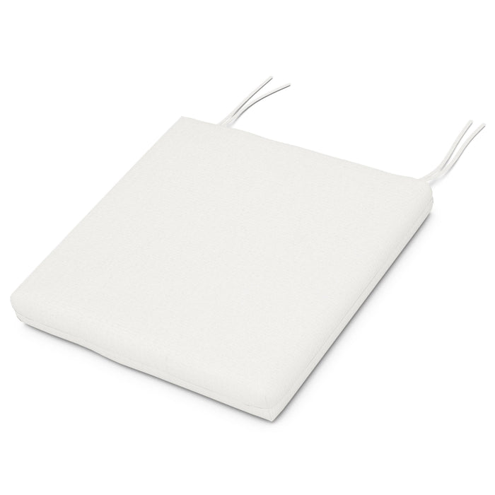 Natural Linen