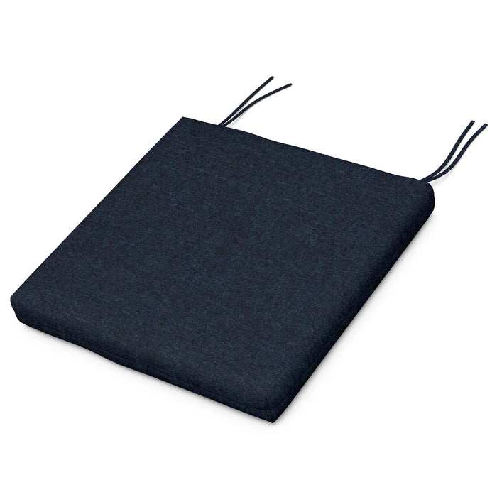 Marine Indigo