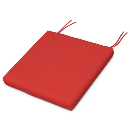 Crimson Linen