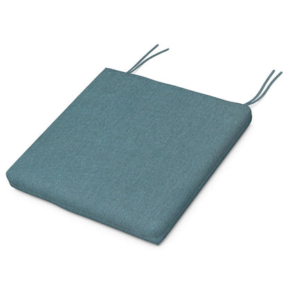 Ocean Teal