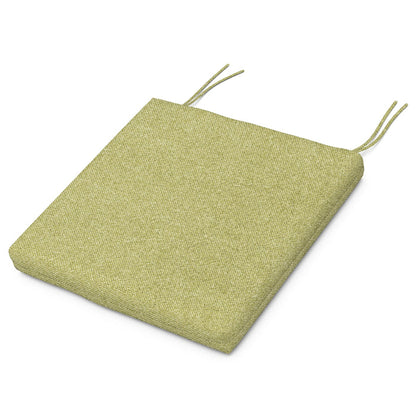 Chartreuse Boucle