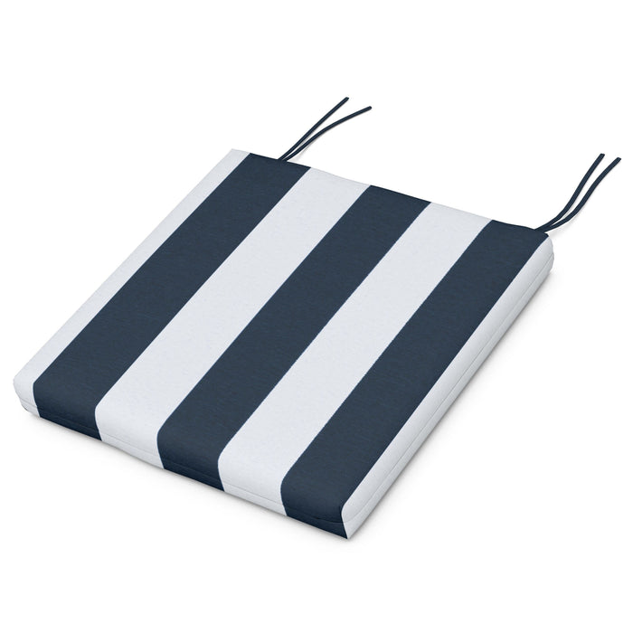 Acadia Dining Side Seat Pad
