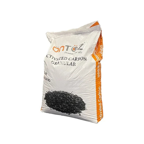 Activated Carbon – Coal Based 25 KG