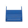 Adirondack Outdoor Ottoman