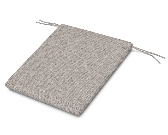 Weathered Tweed