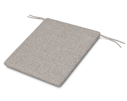 Weathered Tweed