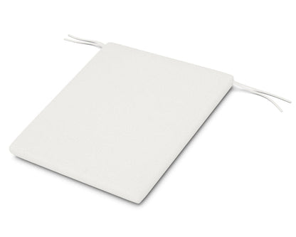 Natural Linen