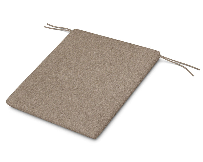 Spiced Burlap