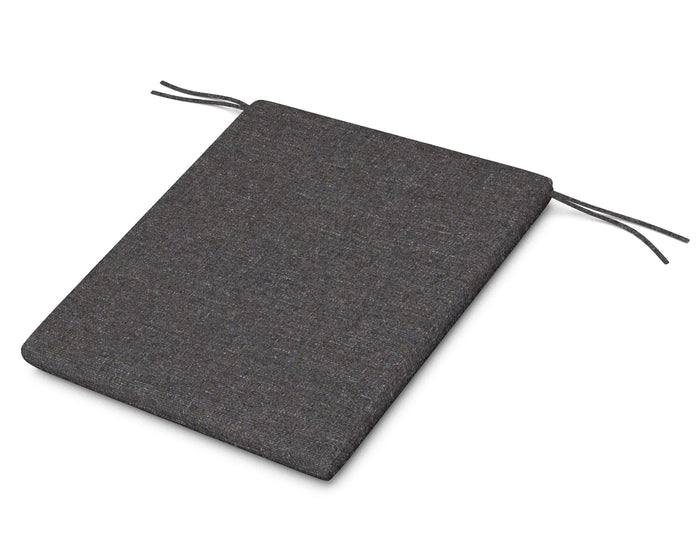 Ash Charcoal