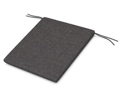 Ash Charcoal