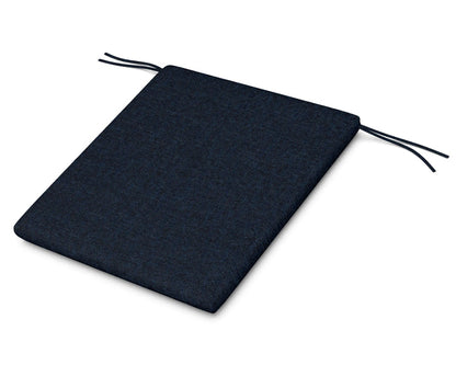 Marine Indigo