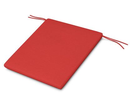 Crimson Linen