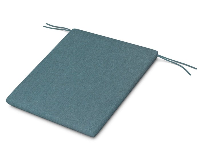 Ocean Teal