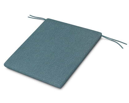 Ocean Teal