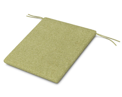 Chartreuse Boucle
