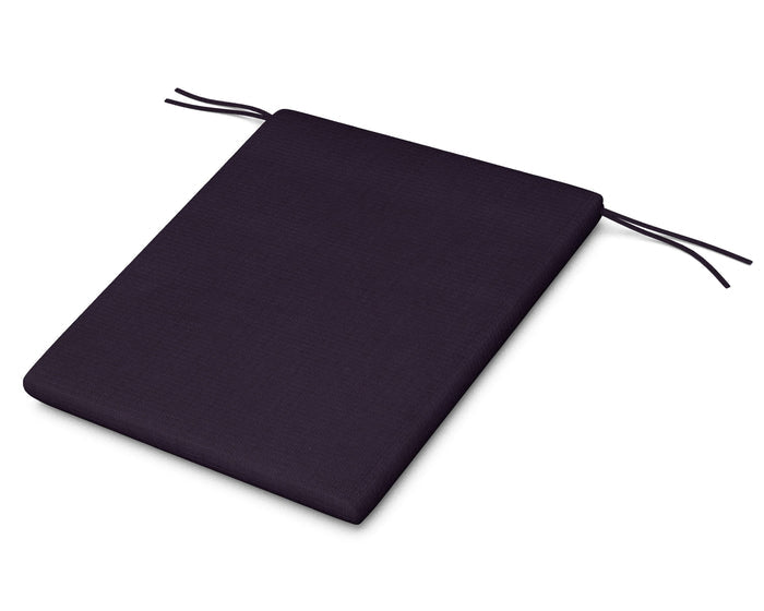 Navy Linen