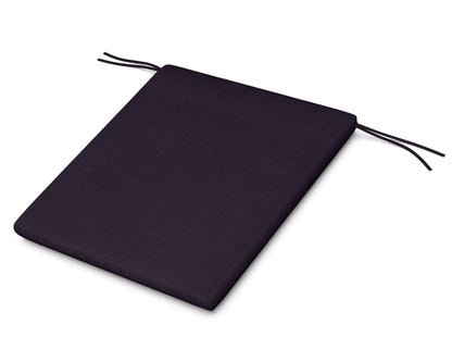 Navy Linen