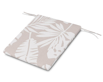 AL100 Seat Pad