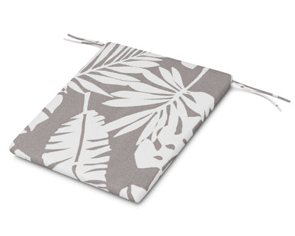AL100 Seat Pad