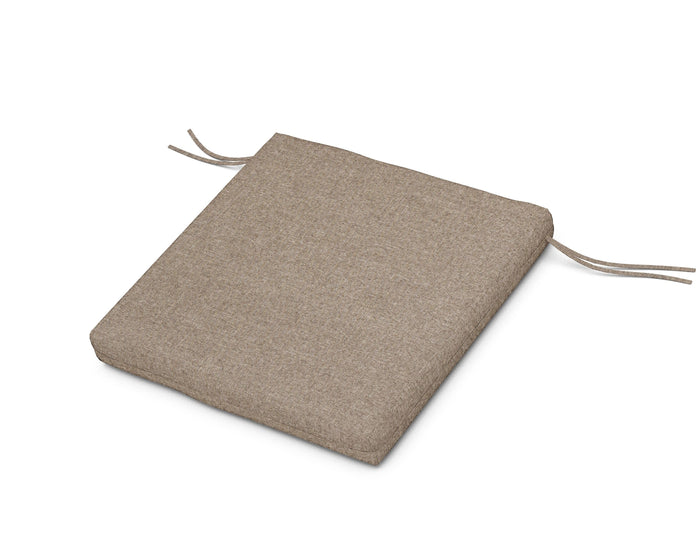 Spiced Burlap