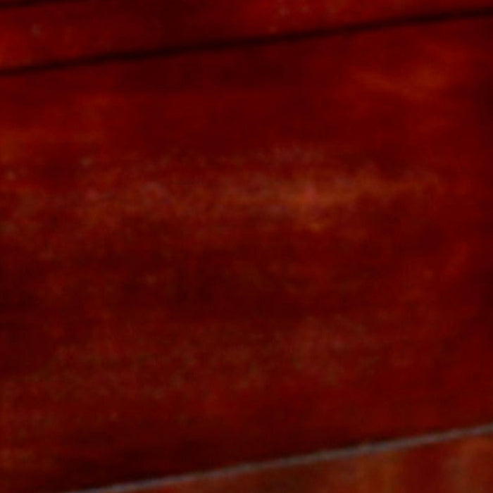 Swatch for the Alisdair Dark Brown Nightstand