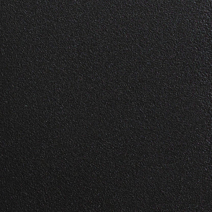 Aluminum Frame Sample