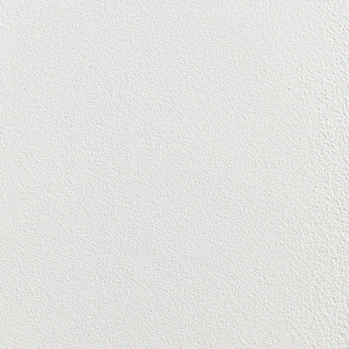 Aluminum Frame Sample