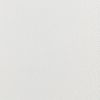 Aluminum Frame Sample