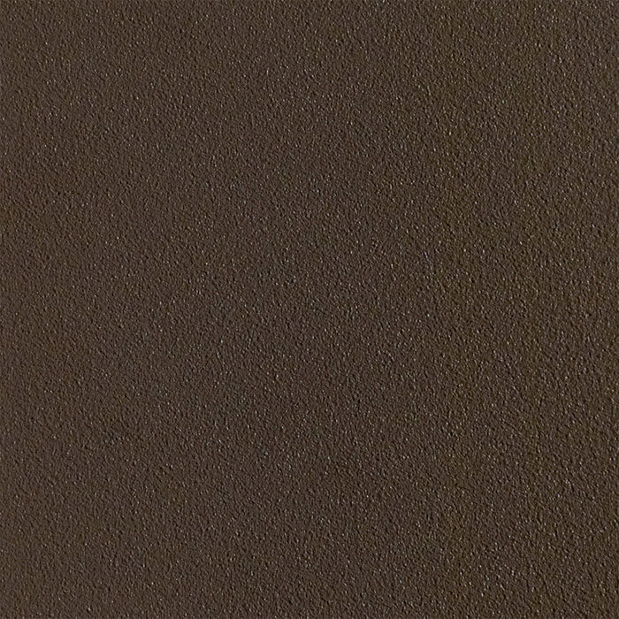 Aluminum Frame Sample