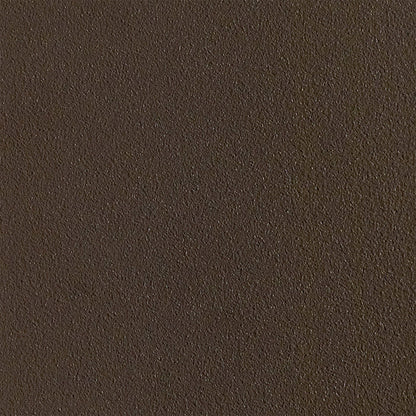 Aluminum Frame Sample