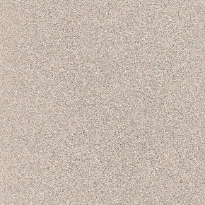 Aluminum Frame Sample