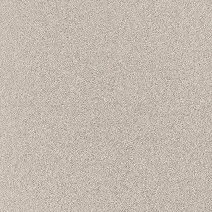 Aluminum Frame Sample