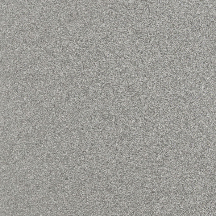 Aluminum Frame Sample