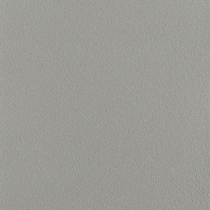 Aluminum Frame Sample