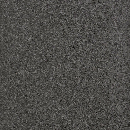 Aluminum Frame Sample