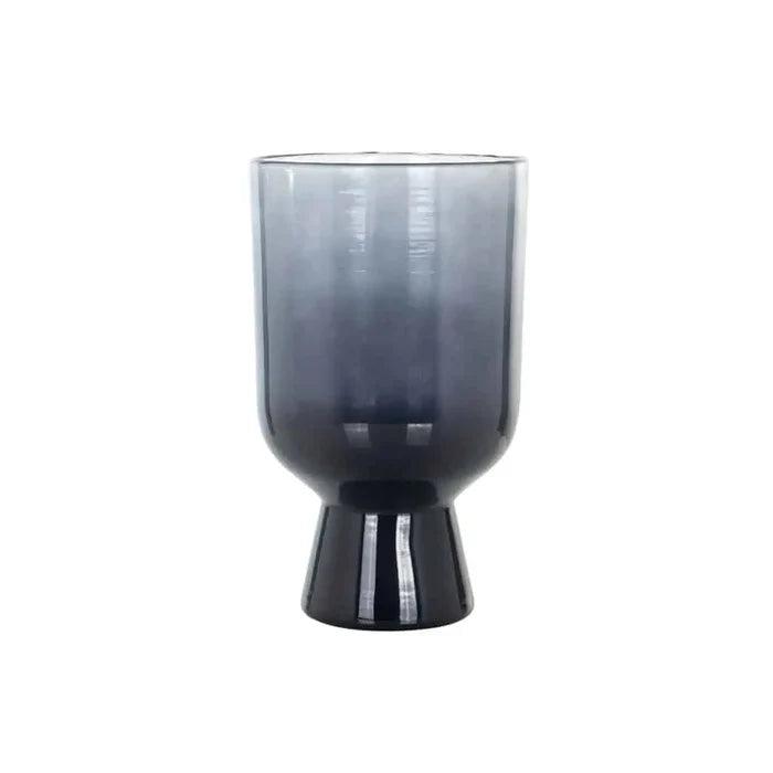Amazone Vase-Renaissance Design Studio