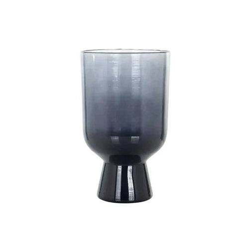 Amazone Vase-Renaissance Design Studio