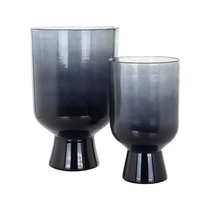 Amazone Vase-Renaissance Design Studio