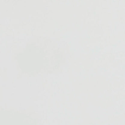 Swatch for the Anarasia White Twin Sleigh Headboard