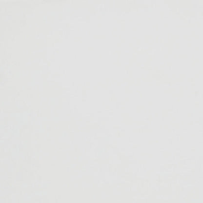 Swatch for the Anarasia White Queen Sleigh Headboard