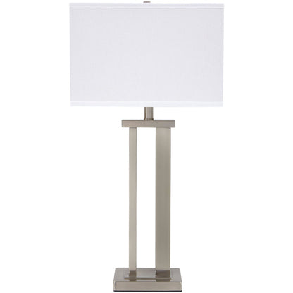 Aniela Set of 2 Table Lamps - QK1015864_ASHL_PRI_OL