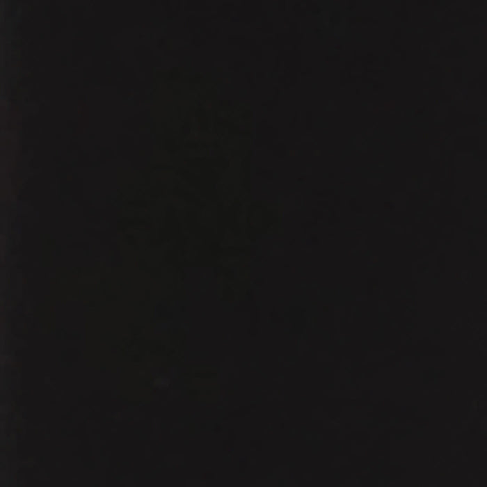 Aniela Table Lamp - QK1017552_ASHL_SW1_SW