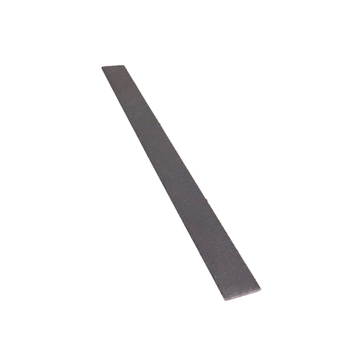NeoTimber Anti-Slip Decking Strips – Grey – Angled Close Up