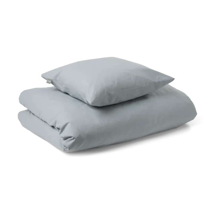 Baby Bed Linen, 70x100 cm, Blue TEXTILE bed-linen-baby-83-70662  flexa-com.myshopify.com