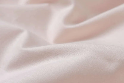Baby Bed Linen, 70x100 cm, Rose TEXTILE ACTIVE flexa-com.myshopify.com