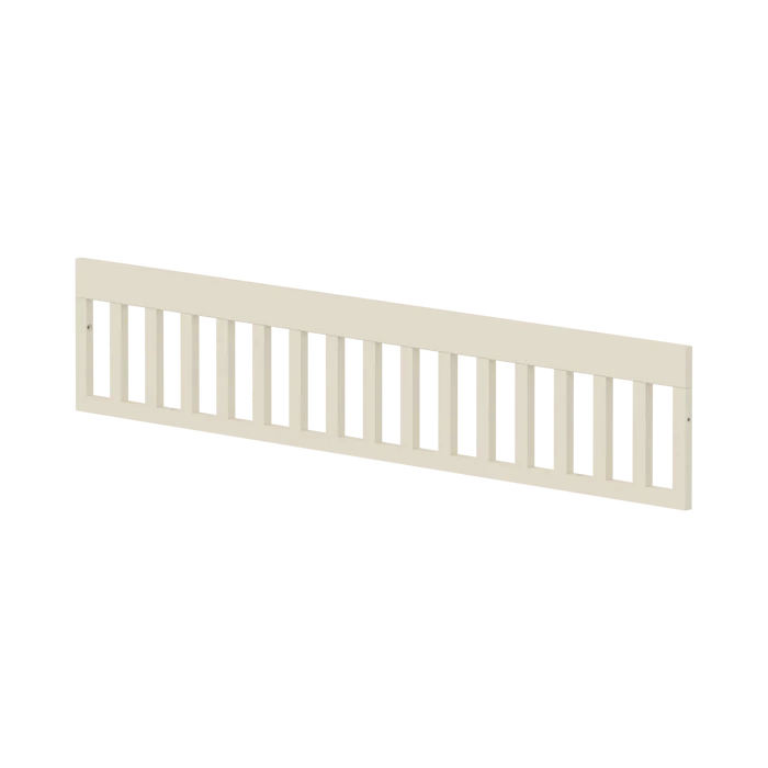 Baby Safety rail, 140x70 cm, Cream  safety-rail-for-baby-bed-1272x235x15-cream-white  flexa-com.myshopify.com